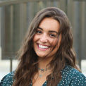 <strong>Amanda L.</strong>