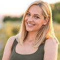 Sarah M.