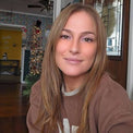 Emily T.